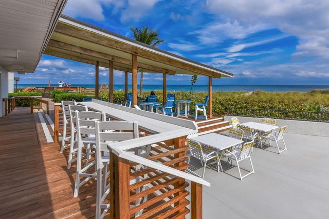 1357 Ne Ocean Blvd 317, Stuart, FL 34996