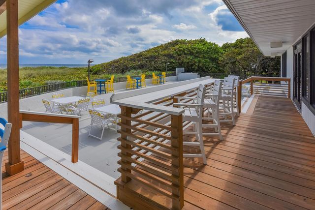 1357 Ne Ocean Blvd 317, Stuart, FL 34996