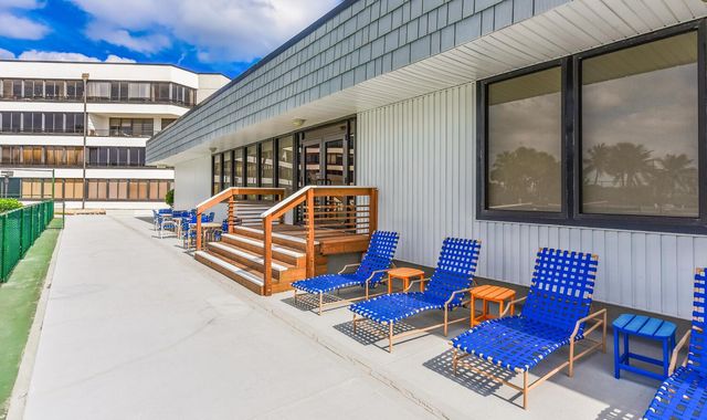 1357 Ne Ocean Blvd 317, Stuart, FL 34996