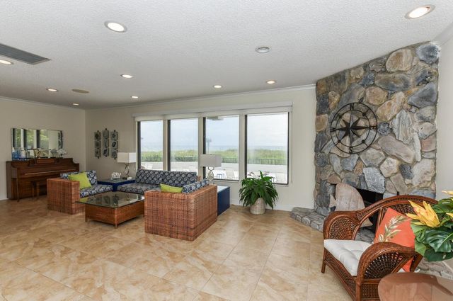 1357 Ne Ocean Blvd 317, Stuart, FL 34996