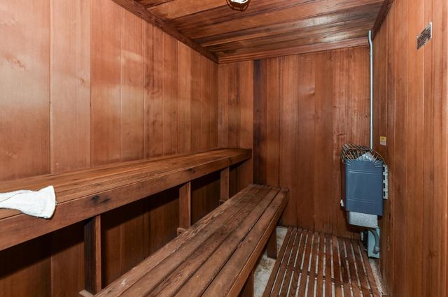 1357 Ne Ocean Blvd 317, Stuart, FL 34996