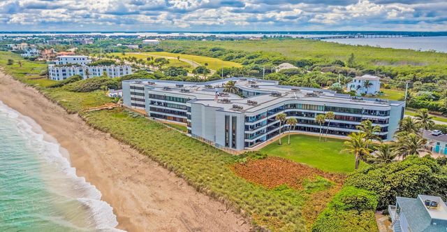 1357 Ne Ocean Blvd 317, Stuart, FL 34996