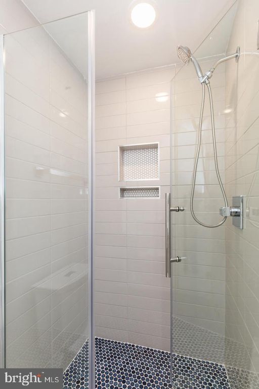 2132 BERGES ST #1, Philadelphia, PA 19125