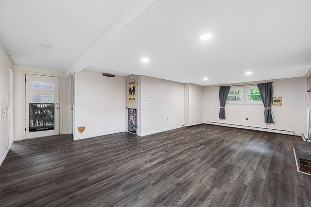 36 Roman Dr, Shrewsbury, MA 01545