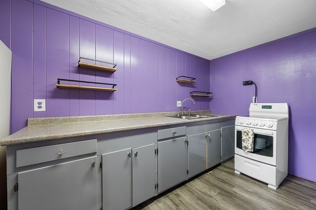 36 Roman Dr, Shrewsbury, MA 01545