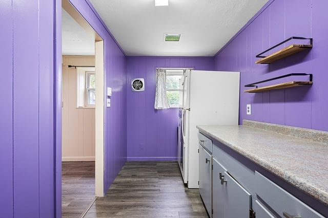 36 Roman Dr, Shrewsbury, MA 01545