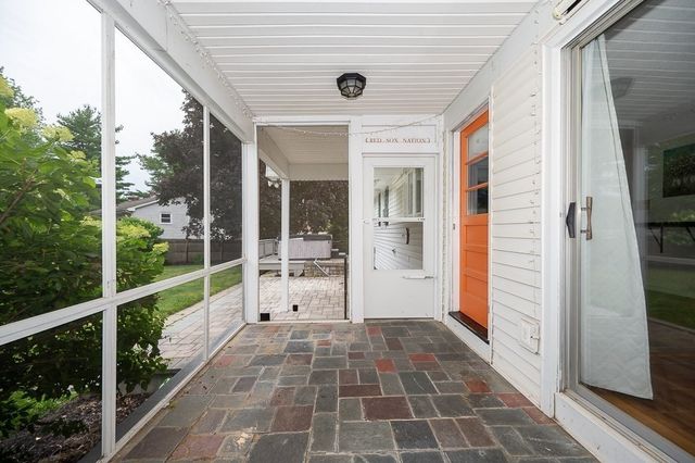 36 Roman Dr, Shrewsbury, MA 01545