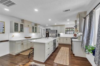 1710 Hill Top Lane, Houston, TX 77339