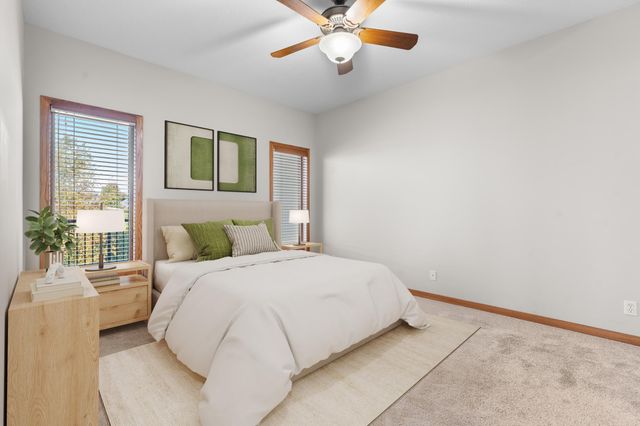 2535 Superior Lane NW, Rochester, MN 55901