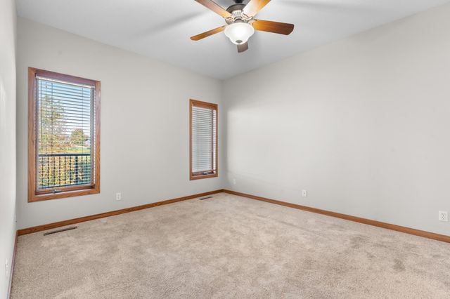 2535 Superior Lane NW, Rochester, MN 55901