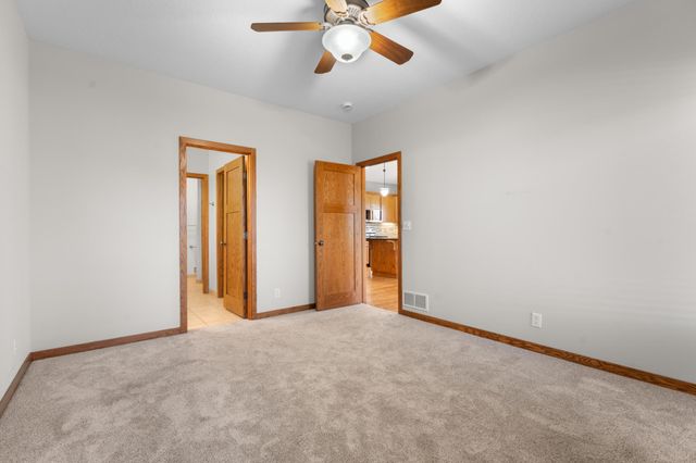 2535 Superior Lane NW, Rochester, MN 55901