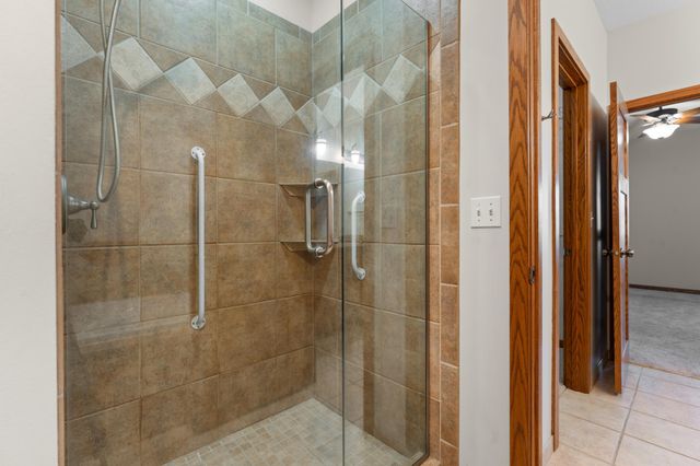 2535 Superior Lane NW, Rochester, MN 55901