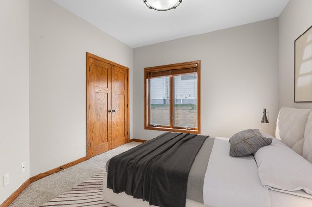 2535 Superior Lane NW, Rochester, MN 55901