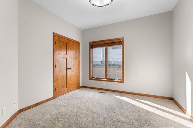 2535 Superior Lane NW, Rochester, MN 55901