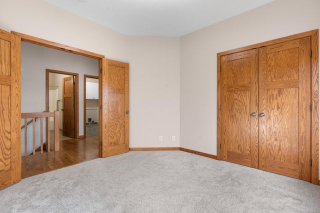 2535 Superior Lane NW, Rochester, MN 55901