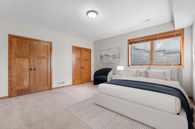 2535 Superior Lane NW, Rochester, MN 55901