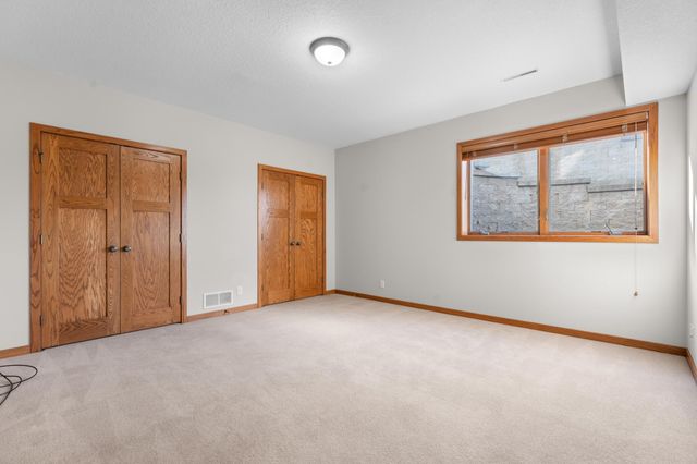 2535 Superior Lane NW, Rochester, MN 55901