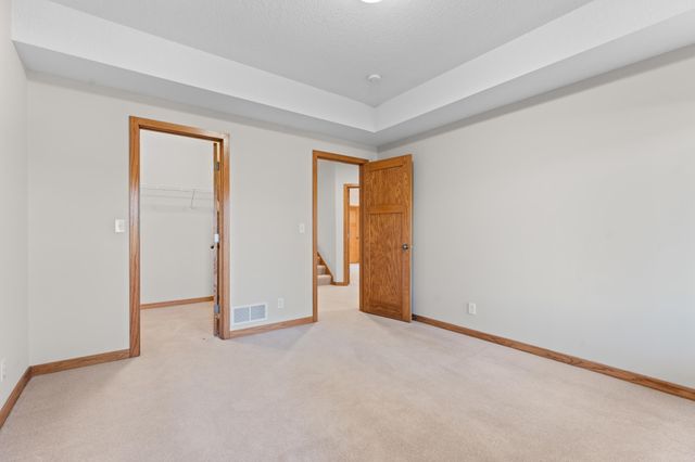 2535 Superior Lane NW, Rochester, MN 55901