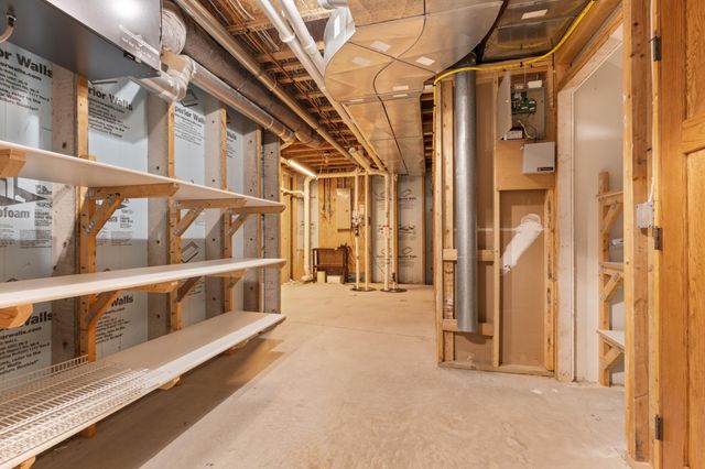 2535 Superior Lane NW, Rochester, MN 55901