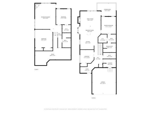 2535 Superior Lane NW, Rochester, MN 55901