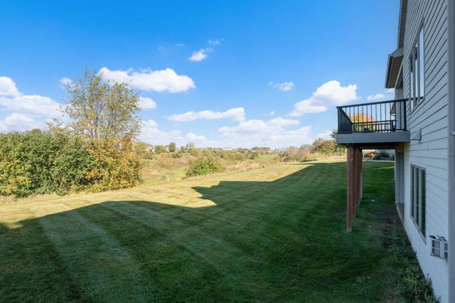 2535 Superior Lane NW, Rochester, MN 55901