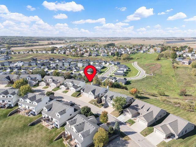 2535 Superior Lane NW, Rochester, MN 55901