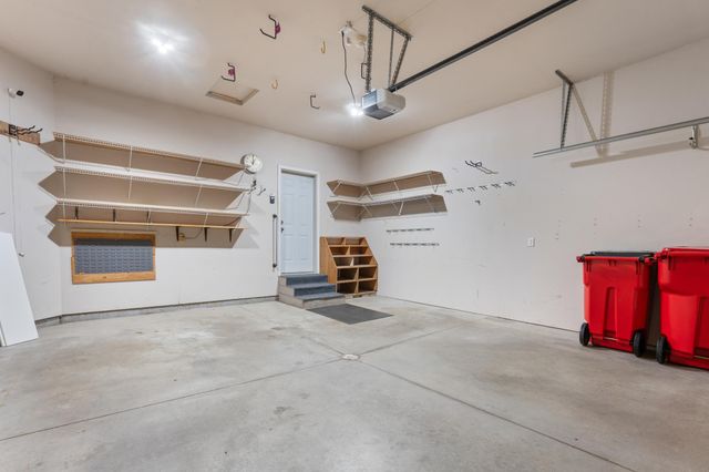 2535 Superior Lane NW, Rochester, MN 55901