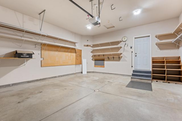 2535 Superior Lane NW, Rochester, MN 55901