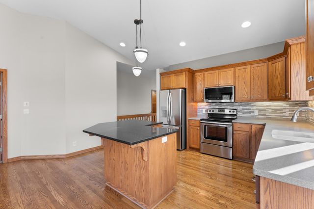 2535 Superior Lane NW, Rochester, MN 55901