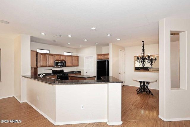 17547 W CALISTOGA Drive, Surprise, AZ 85387
