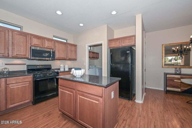 17547 W CALISTOGA Drive, Surprise, AZ 85387