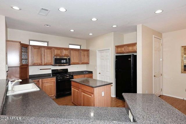 17547 W CALISTOGA Drive, Surprise, AZ 85387