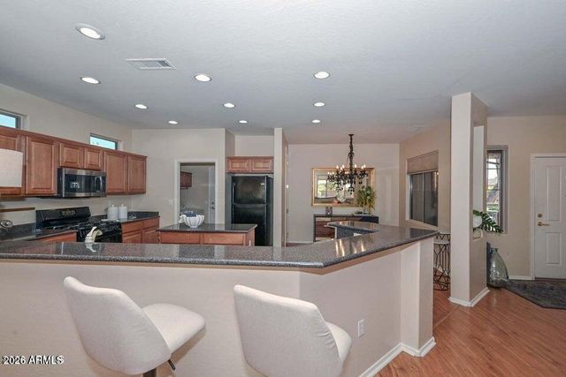 17547 W CALISTOGA Drive, Surprise, AZ 85387