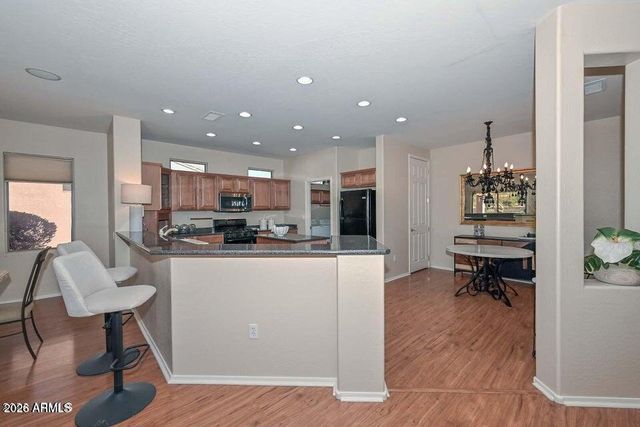 17547 W CALISTOGA Drive, Surprise, AZ 85387