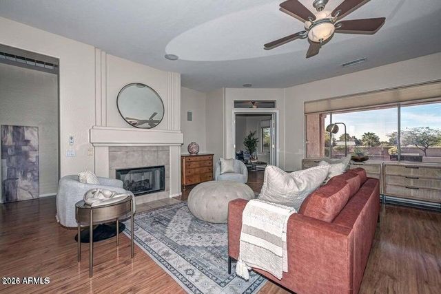 17547 W CALISTOGA Drive, Surprise, AZ 85387