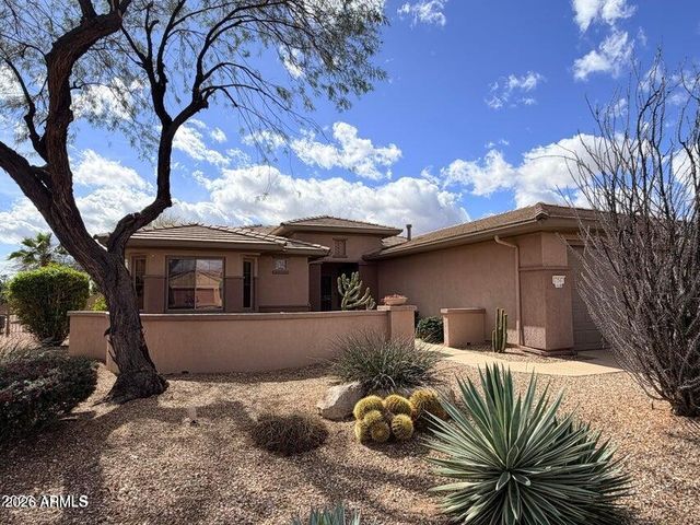 17547 W CALISTOGA Drive, Surprise, AZ 85387