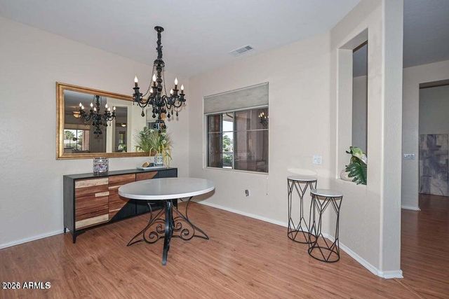 17547 W CALISTOGA Drive, Surprise, AZ 85387