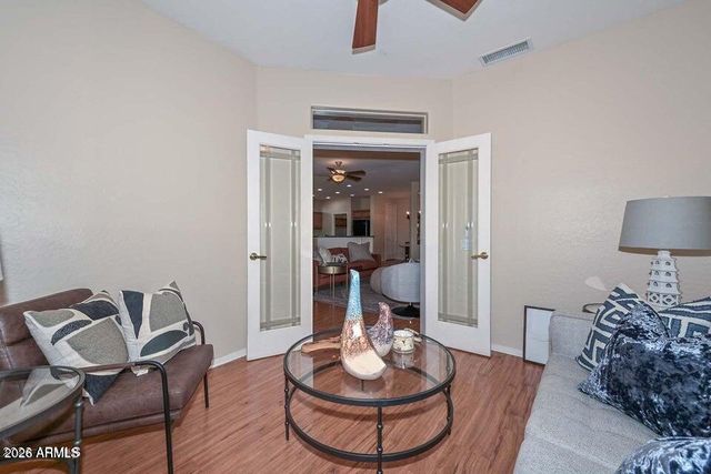 17547 W CALISTOGA Drive, Surprise, AZ 85387