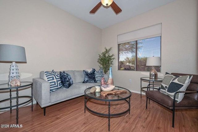 17547 W CALISTOGA Drive, Surprise, AZ 85387