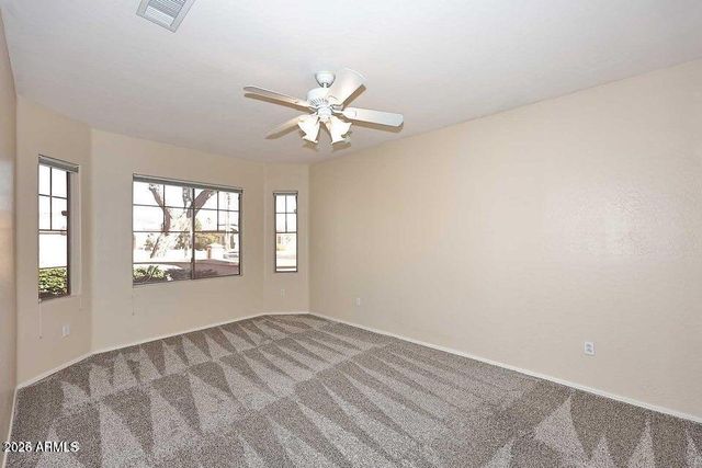 17547 W CALISTOGA Drive, Surprise, AZ 85387
