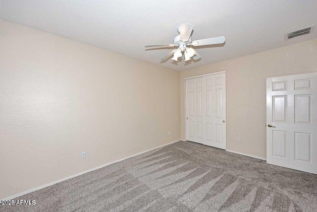 17547 W CALISTOGA Drive, Surprise, AZ 85387