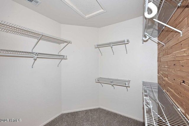 17547 W CALISTOGA Drive, Surprise, AZ 85387