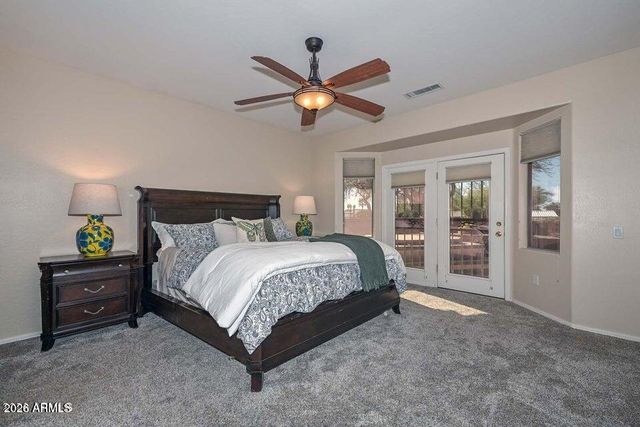 17547 W CALISTOGA Drive, Surprise, AZ 85387