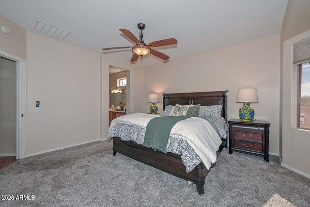 17547 W CALISTOGA Drive, Surprise, AZ 85387