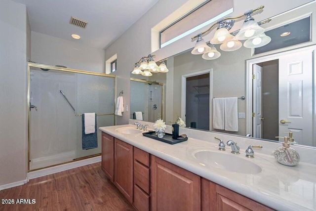 17547 W CALISTOGA Drive, Surprise, AZ 85387
