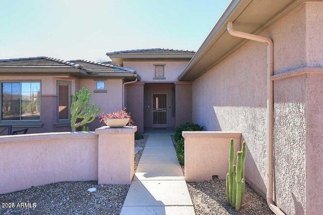 17547 W CALISTOGA Drive, Surprise, AZ 85387