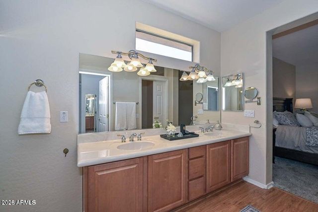 17547 W CALISTOGA Drive, Surprise, AZ 85387