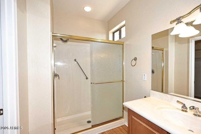 17547 W CALISTOGA Drive, Surprise, AZ 85387