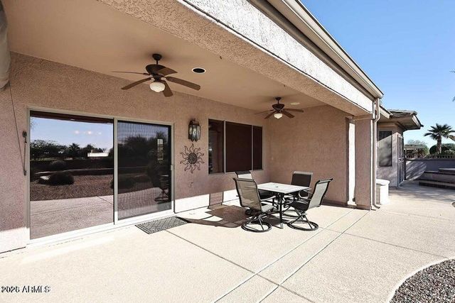 17547 W CALISTOGA Drive, Surprise, AZ 85387