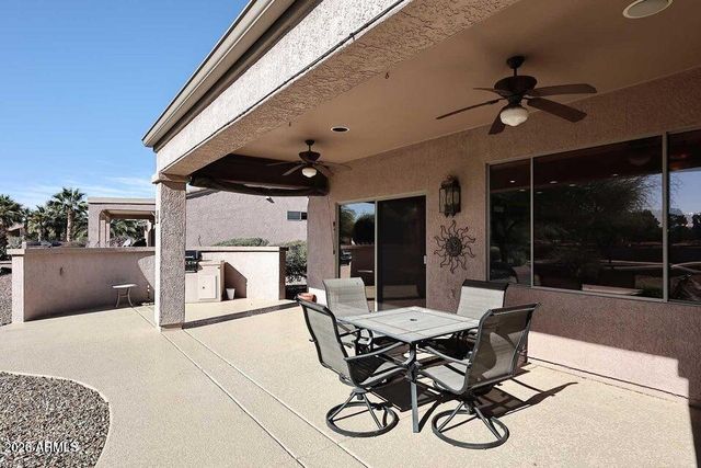 17547 W CALISTOGA Drive, Surprise, AZ 85387